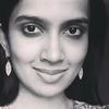 Sugandha Srivastav