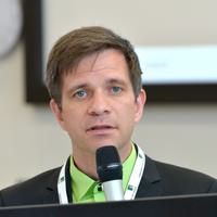 Torsten Heinrich2
