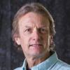 William Ferguson