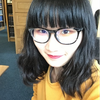 Xiyu Ren