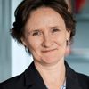 Banner Irene Tracyby Ian Wallman G99 A7566