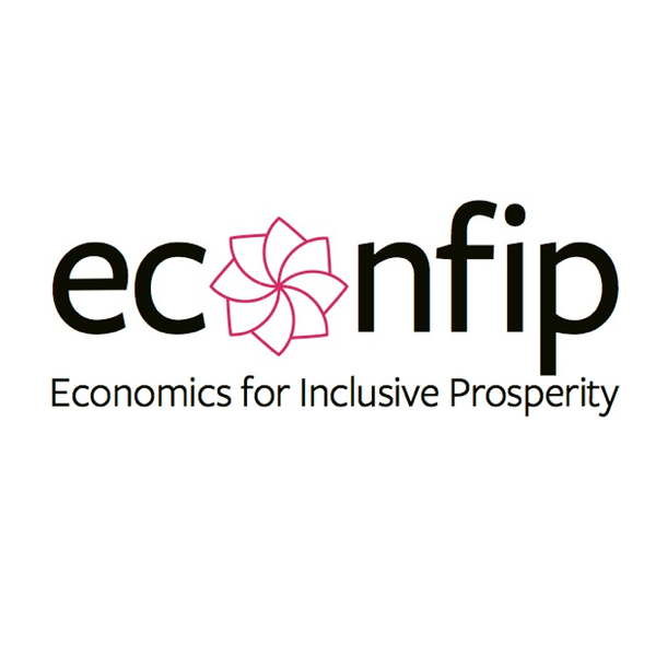 Econfip logo3