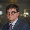 Jean philippe bouchaud
