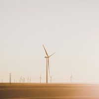 Katie moum Lt F Hn Ih Sg unsplash