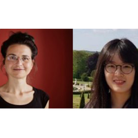 Kerstin Su Jung2