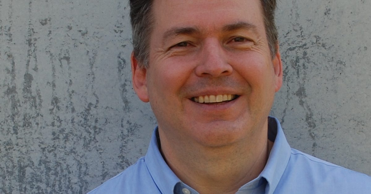 Marc Tech Prof 'Classifying the evolution of technological innovation' - Prof Mark…