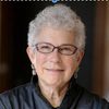 Margaret levi profilephoto