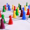 Network Image by Gerd Altmann from Pixabay