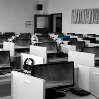 Offices 1181385 foreventbrite