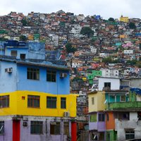 Shutterstock 1092750551