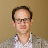 Carl Frey2