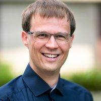 Linus Mattauch2