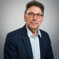 Sam Fankhauser headshot