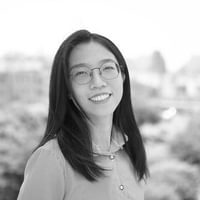Yuqi Liang